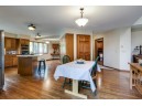 7302 Ashwabay Ln, Madison, WI 53719