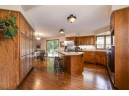 7302 Ashwabay Ln, Madison, WI 53719