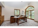 7302 Ashwabay Ln, Madison, WI 53719