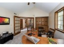 7302 Ashwabay Ln, Madison, WI 53719