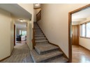 7302 Ashwabay Ln, Madison, WI 53719