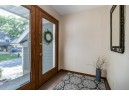 7302 Ashwabay Ln, Madison, WI 53719