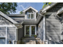 7302 Ashwabay Ln, Madison, WI 53719