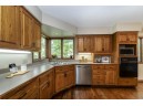 7302 Ashwabay Ln, Madison, WI 53719