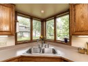 7302 Ashwabay Ln, Madison, WI 53719