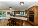 7302 Ashwabay Ln, Madison, WI 53719