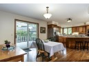 7302 Ashwabay Ln, Madison, WI 53719