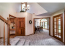 7302 Ashwabay Ln, Madison, WI 53719