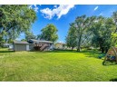 1401 Jackson St, Stoughton, WI 53589