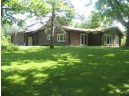 W12269 Sunny Knoll Rd, Brandon, WI 53919