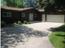 W12269 Sunny Knoll Rd, Brandon, WI 53919