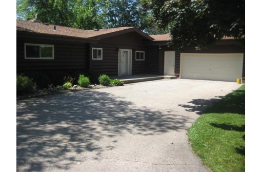 W12269 Sunny Knoll Rd, Brandon, WI 53919