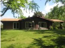 W12269 Sunny Knoll Rd, Brandon, WI 53919