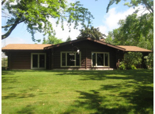 W12269 Sunny Knoll Rd Brandon, WI 53919