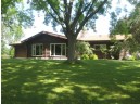 W12269 Sunny Knoll Rd, Brandon, WI 53919