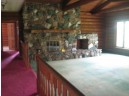 W12269 Sunny Knoll Rd, Brandon, WI 53919