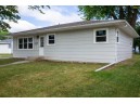 264 N National Ave, Fond Du Lac, WI 54935