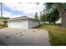 264 N National Ave, Fond Du Lac, WI 54935