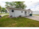 264 N National Ave, Fond Du Lac, WI 54935