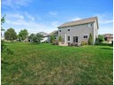 2375 Walnut Hill Ln, Sun Prairie, WI 53590