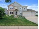 2375 Walnut Hill Ln Sun Prairie, WI 53590