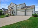 2375 Walnut Hill Ln, Sun Prairie, WI 53590