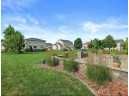 2375 Walnut Hill Ln, Sun Prairie, WI 53590