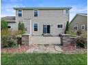 2375 Walnut Hill Ln, Sun Prairie, WI 53590