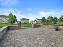 2375 Walnut Hill Ln, Sun Prairie, WI 53590