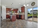 2375 Walnut Hill Ln, Sun Prairie, WI 53590