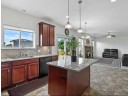 2375 Walnut Hill Ln, Sun Prairie, WI 53590