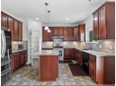 2375 Walnut Hill Ln, Sun Prairie, WI 53590