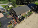 N5619 Johnson Rd, New Lisbon, WI 53950