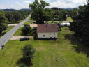 N5619 Johnson Rd, New Lisbon, WI 53950