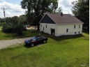 N5619 Johnson Rd, New Lisbon, WI 53950