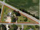 N5619 Johnson Rd, New Lisbon, WI 53950