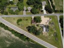 N5619 Johnson Rd, New Lisbon, WI 53950