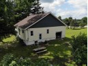 N5619 Johnson Rd, New Lisbon, WI 53950