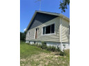 N5619 Johnson Rd, New Lisbon, WI 53950