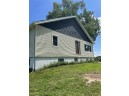 N5619 Johnson Rd, New Lisbon, WI 53950