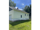 N5619 Johnson Rd, New Lisbon, WI 53950