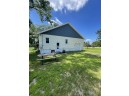 N5619 Johnson Rd, New Lisbon, WI 53950