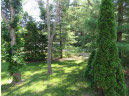 W10698 Hickory Ln, Fox Lake, WI 53933-0000