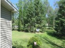 W10698 Hickory Ln, Fox Lake, WI 53933-0000