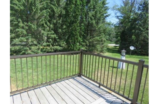 W10698 Hickory Ln, Fox Lake, WI 53933-0000