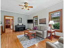 202 Morningside Ave, Madison, WI 53716