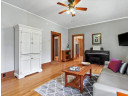 202 Morningside Ave, Madison, WI 53716