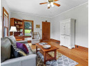 202 Morningside Ave, Madison, WI 53716