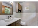 37 La Crescenta Cir, Madison, WI 53716