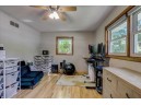 37 La Crescenta Cir, Madison, WI 53716